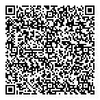 Pharmacie Alaria Chamoun QR Card