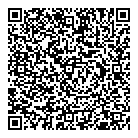 Grotte Des Fromages QR Card