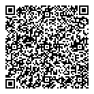 Esthetique Zen QR Card