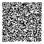 Industries Aristocrates Inc QR Card