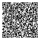 Boumediene Sellaf QR Card