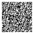 Leveque Ernst QR Card