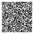 Benjamin Moore  Co Ltd QR Card