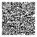 Aduracom Global Audio Visual QR Card