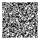 R Vallee  Fils Inc QR Card