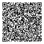 Atelier Mecanique Cms Inc QR Card