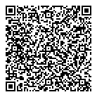 Cadeaux Unik QR Card