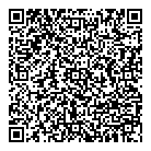 Artisan Platrier QR Card