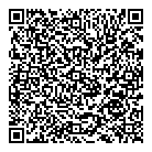 Mcmicrotech QR Card