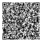 Lave Auto Jarry QR Card