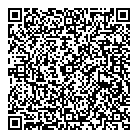 Bijouterie Jacob QR Card