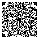 E4 QR Card