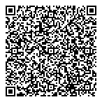 Marche Latino La Bendicion QR Card