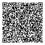 Toitures Et Impermeabilisation QR Card