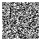 Altrom Canada Corp QR Card