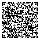 Nd Graphics QR Card