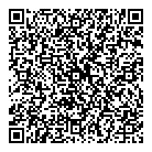 Tri-Volt Ind QR Card