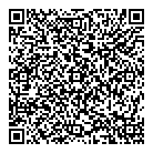 Collge Laval QR Card