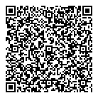 Depanneur Jarry QR Card