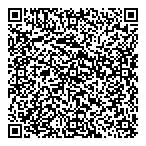 Dadou Coiffure Unisexe QR Card