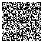 Centre De Party Vezina Inc QR Card