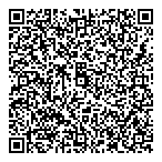 Viconics Technologies QR Card