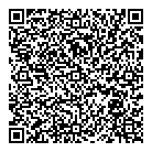 Mosca Media QR Card