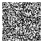 Promotion A Louer.com Inc QR Card