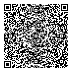 Lawrence Vitullo  Hagyard QR Card