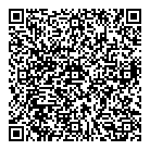 Gestion Belmarc QR Card