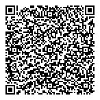 Brunet Pharmacie Affiliee QR Card