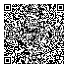 Carquest Auto Parts QR Card