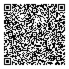 Imprimerie Contact QR Card