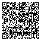 Gerzis Micro Mfg QR Card