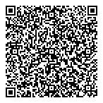 Chausseurs Stc Footwear QR Card