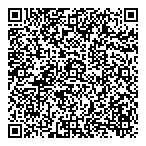 Cpe Ste-Gertrude Inc QR Card