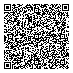 Clinique De Massotherapie QR Card