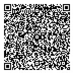 Industries Premier Fibre-Verre QR Card