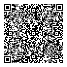 Entreprise Sklad QR Card