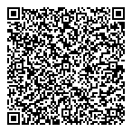 Centre Dentaire Isabelle Pcrd QR Card