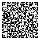 Cuisine Summum Inc QR Card