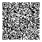 Fix-O-Fix QR Card