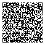 Cancot Industries Inc QR Card