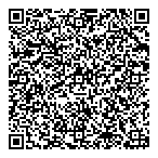 Academie Prescolaire Petits QR Card