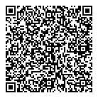 Montreal Sealer QR Card