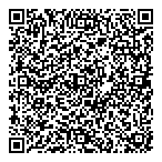 Instech Telecommunication QR Card