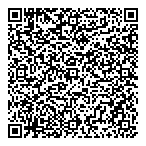 Enterprises Franko Politano QR Card