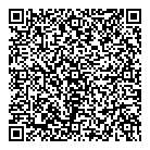 Couche-Tard QR Card