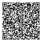 Bulk Barn QR Card