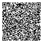 Boulangerie Auger Inc QR Card